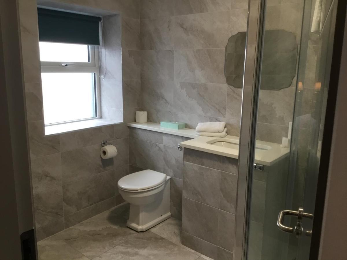 Guest house Joyce's Inishowen Carndonagh