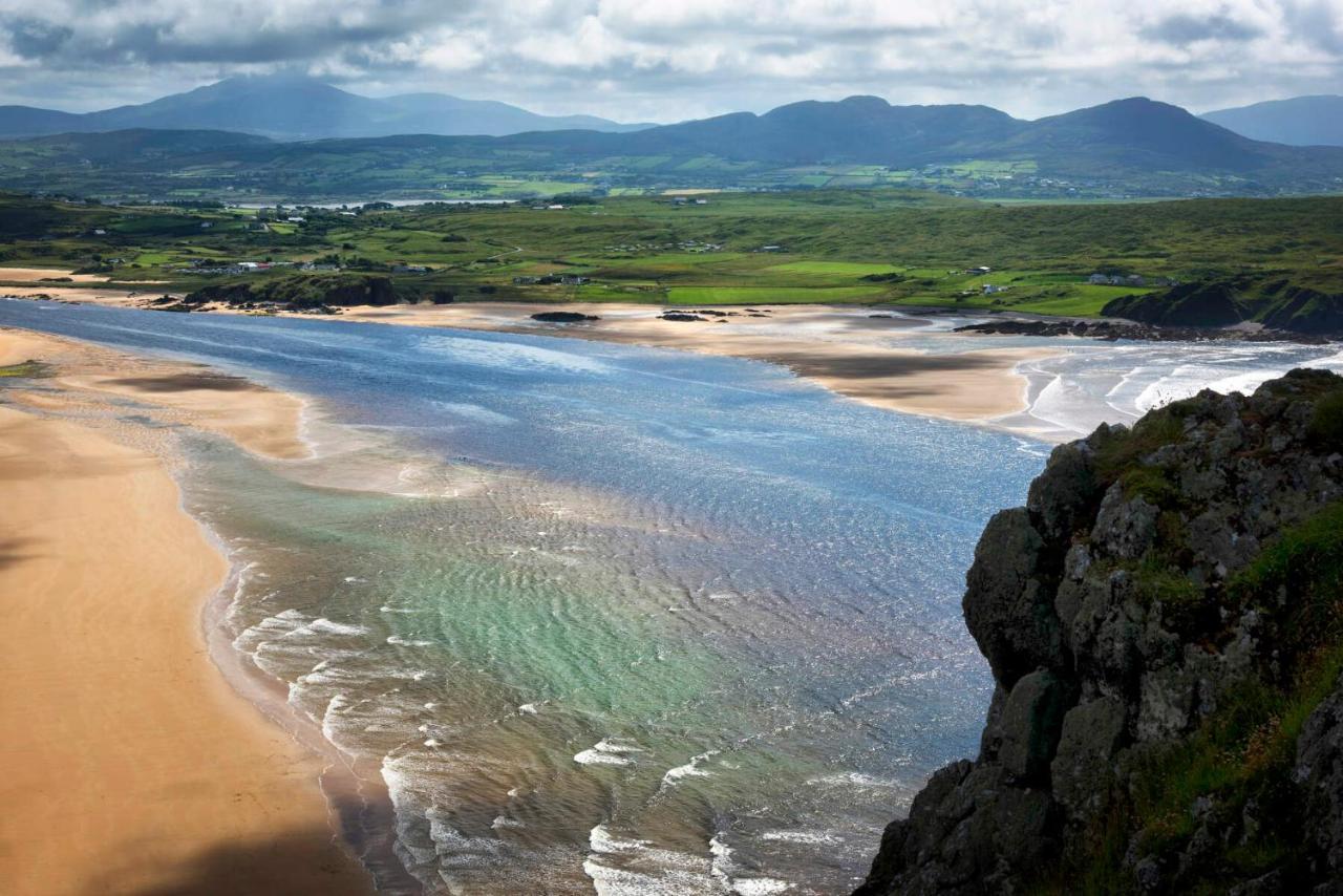 Joyce's Inishowen Guest house