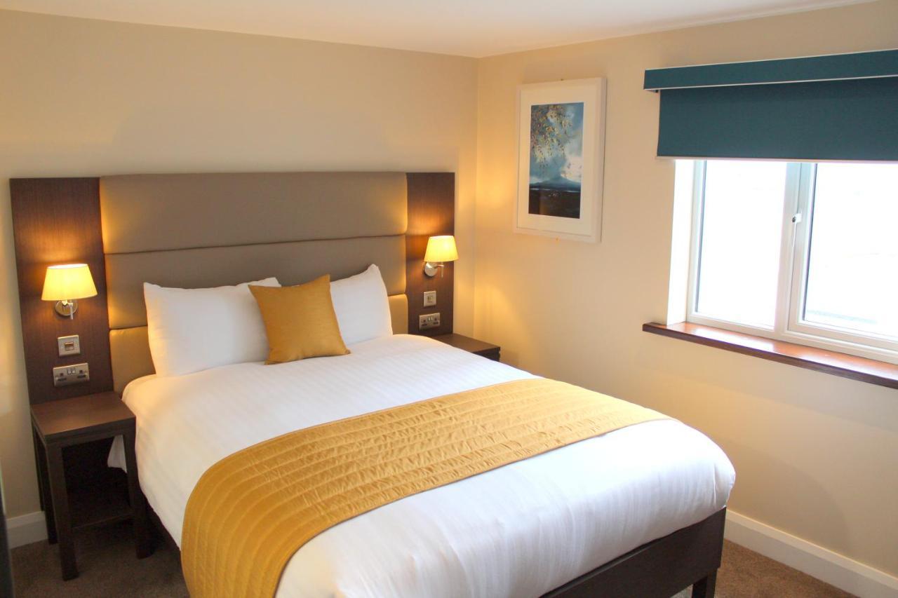 Joyce's Inishowen Guest house *